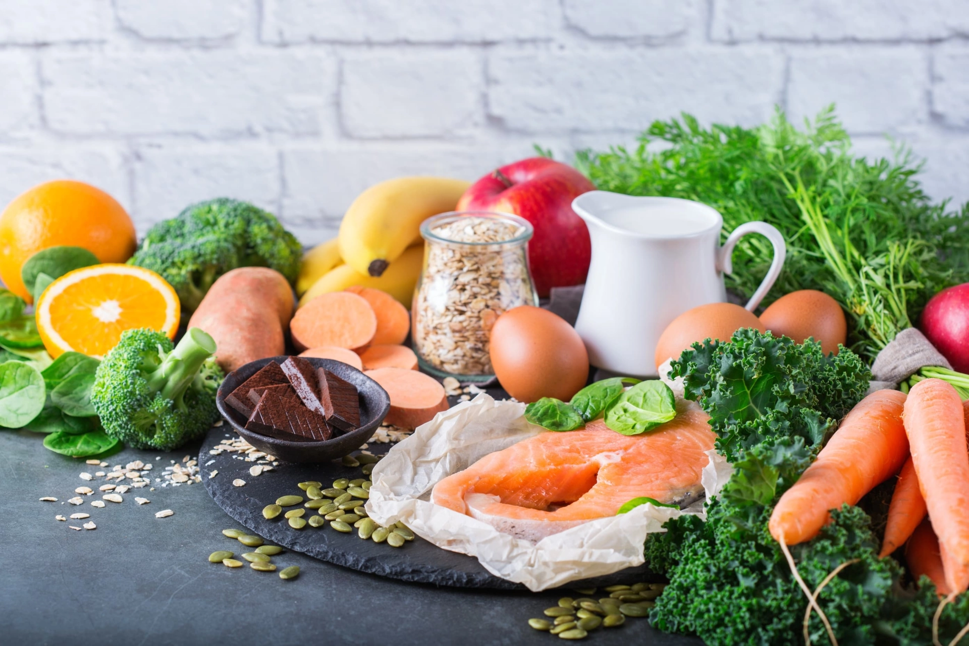20260331_161254_asthma-respiratory-relieving-food-rich-in-vitamin-2026-03-10-01-03-38-utc-1-1.webp