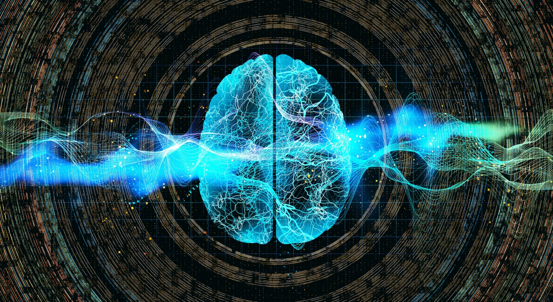 20260331_163206_abstract-glowing-blue-brain-with-color-lines-holog-2026-03-26-04-44-28-utc-1.webp