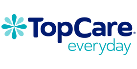 TopCare everyday