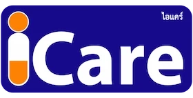 Icare