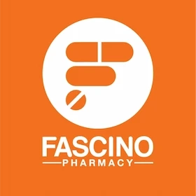 Fascino Pharmacy