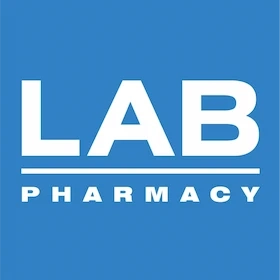 LAB Pharmacy