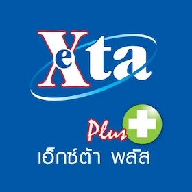 eXta Plus