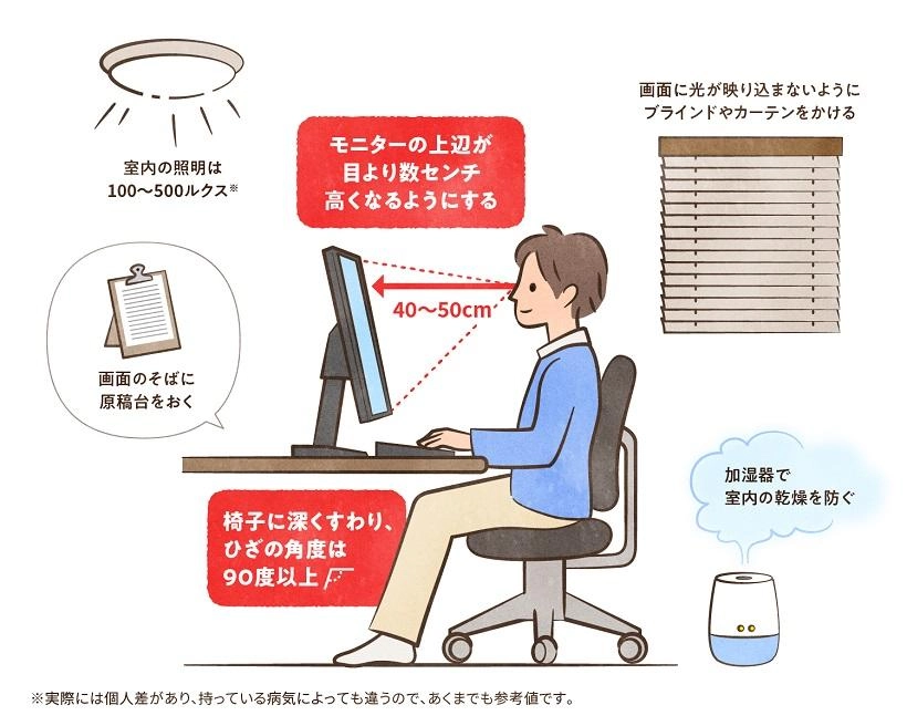20250916_114253_kizi-tsukareme-img-02-shiseitomenokyori-1.webp